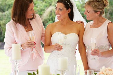 How much does it cost to rent portable toilets for a wedding?